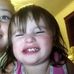 Jaymie Hooker - Facebook