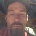 Jimmy Houser - Facebook