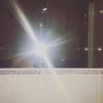 @jamie_hodkinson34 - Instagram