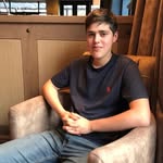 Jamie Hodkinson - @jamie_hodkinson1 - Instagram