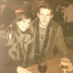 Jamie Hodkinson - @jamieachodkinson - Instagram