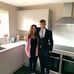 Jamie Hodkinson - Facebook