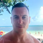 Jamie Hodkinson - @jamie_hodkinson - Instagram