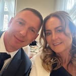 Jamie Hodkinson - @jamiehodkinson28 - Instagram