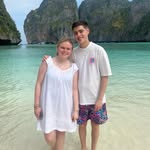 Jamie hodkinson - @hodkinsonjamie - Instagram
