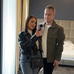 Jamie Hodkinson - @jamiehodkinson - Instagram