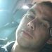 Jamie Hoko Hoskinson - Facebook