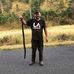 Jamie Hopkinson - Facebook