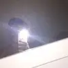 jamiehodkinson2707 - @jamiehodkinson270 - TikTok