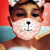 jamiehodkinson - @jamie_hodkinson - TikTok