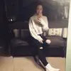 Jamie Federhofer  - @jamiefederhofer - TikTok