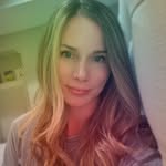 Jamie Glatzhofer - @jamieglatzhofer - Instagram
