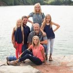 Jamie Hofer - @jamie.hofer.948 - Instagram
