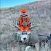 Jamie Hofer - Facebook