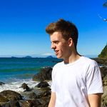 Jamie Hofer - @jamieh02 - Instagram
