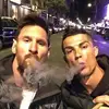 Jamie_hofer - @jamie_ho - TikTok