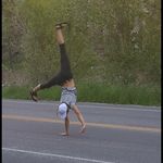 Jamie Hofer - @jam.hof - Instagram