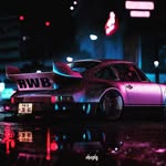 Jamie hofer - @jamiehofer8 - Instagram