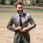 Jamie Hofer - @hofsters - Instagram