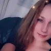 Jamie Hofer - @jamiehofer1 - TikTok