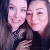Jamie Hofer - @jamiehofer4 - TikTok