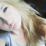 Jamie Hofer - @jamie.hofer - Instagram