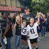Jamie_Hofer - @jamie_hofer - TikTok