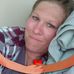 Jamie Hopper - Facebook
