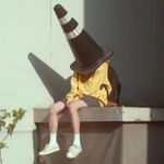 Jamie - @jamie.maier_hofer - Instagram