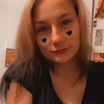 jamie🤗 - @jamiehofer734 - Instagram