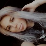 Jamie Renee Hofer - @kaotic_bliss88 - Instagram