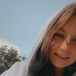@jamiehofer2021 - Instagram