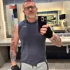 Jamiehoferichter - @jamiehoferichter02 - TikTok
