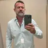 Jamiehoferichter - @jamiehoferichter - TikTok