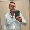jamiehoferichter - @jamiehoferichter6 - TikTok