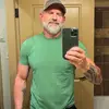 Jamiehoferichter - @jamiehoferichter0 - TikTok