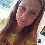 jamiie - @jamiehofer45 - Instagram