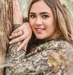 Jamie Castille Hoffpauir - Facebook