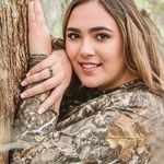 Jamie Castille Hoffpauir - @lacey__hoffpauir - Instagram