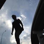 Jamie Hoffpauir - @power_training_ - Instagram