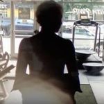 Jamie Hoffpauir - @hoffpauir_jamie - Instagram