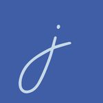 Jamie Hoffpauir - @massagebyjamienky - Instagram