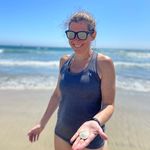 Jamie Marciniec Hoffpauir - @jamie.m.hoffpauir - Instagram