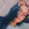 Jayme - @jaymehoffpauir3 - TikTok
