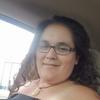 Jaime Hogsett - @tattedfaun1977 - TikTok