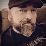 Jamie Eugene Hogsett - @hogsettjamie - Instagram