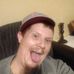 Jamie Hoggatt - Facebook