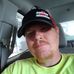 Jamie Hoggatt - Facebook