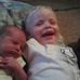 Jamie Hogsett - Facebook