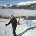 Jamie Hogsett - Facebook